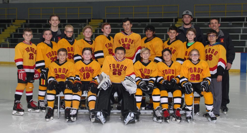 IMG_7444B Our 2019-2020 Fords Middle School Team