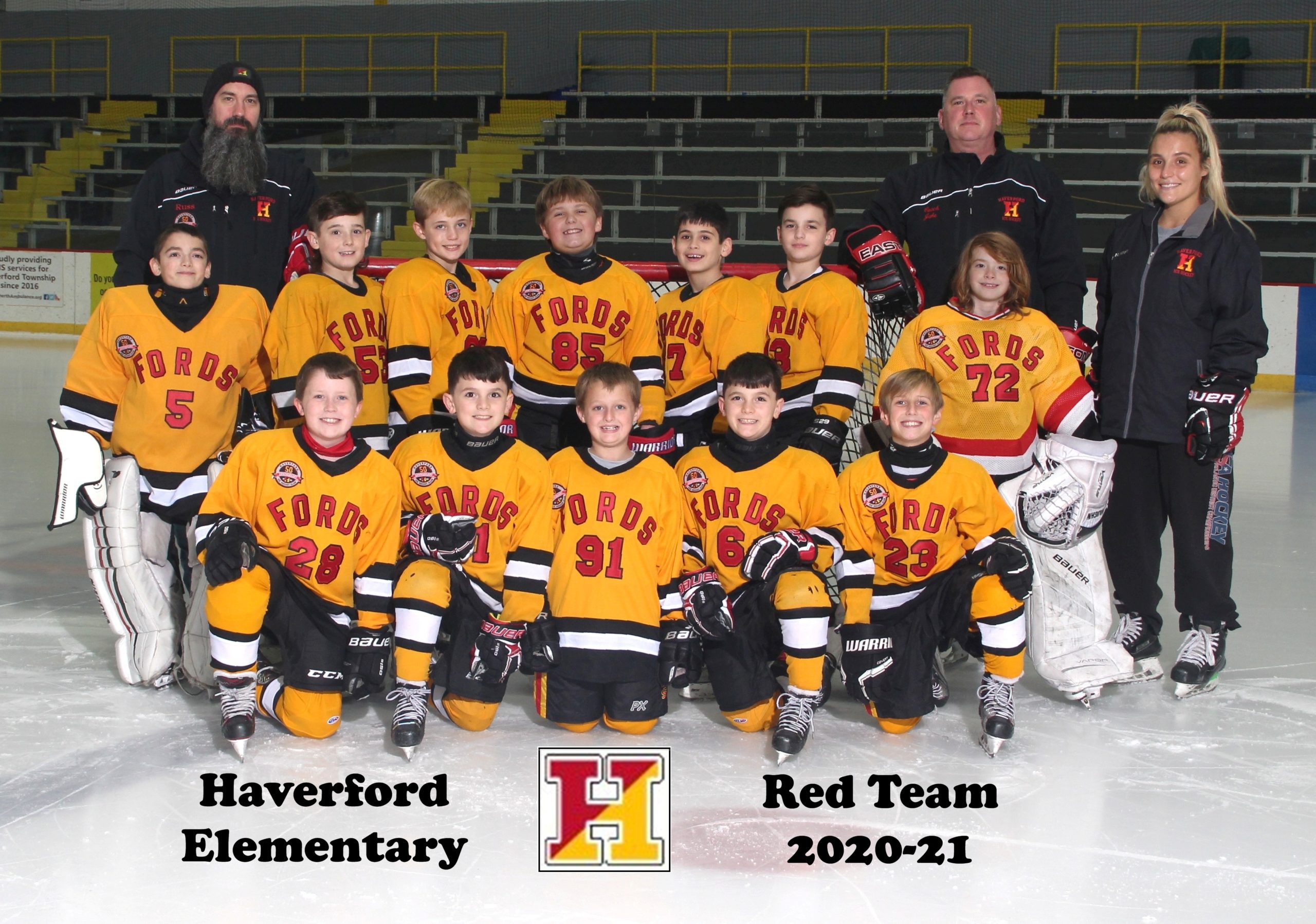 IMG_9170C Fords 2020-21 Elementary Red Team